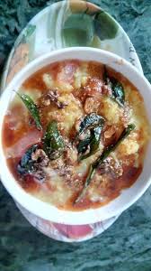 Dal Khichdi Recipe Moong Dal Khichdi Recipe My Dainty Kitchen Recipe Recipes Baby Food Recipes Comfort Food