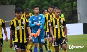 文理學院 / 文理学院 ― wénlǐ xuéyuàn ― college of arts & sciences. å‚·å…µå¤šå…¥çƒå°'ç†æ–‡2 2å'Œå¤¢æƒ³é™³æ›‰æ˜Ž è€ƒæ…®å¢žå…µ Upower