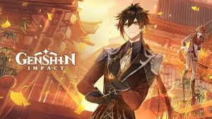 App name genshin impact publisher mihoyo genre rpg size 136m latest version 1.0.0_1112729_113545 update october 3, 2020 (6 days ago) genshin impact hack apk features:explore0.1. Genshin Impact Apk Download For Android