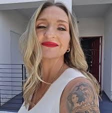 I don't have anything to trade but I would love some seeds