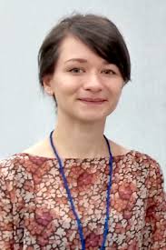 Unser Forschungsteam