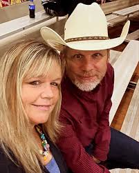 Allen N Darcy Saine (@allensaine) · Instagram photos and Reels