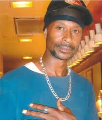 Danny Arceneaux Obituary (2014)