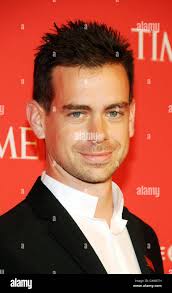 The dorsey hi-res stock photography and images