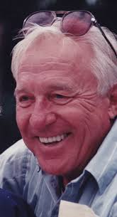 Frank Theissen Obituary