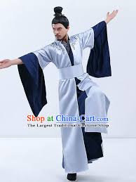 Traditional Chinese Ancient Drama Royal Highness Embroidered ...