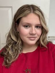 Recommendations for pediatricians in the area?