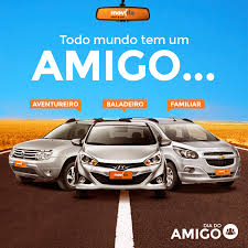 aluguel de carros faca sua reserva aluguel de carros carros rapidos carros de luxo