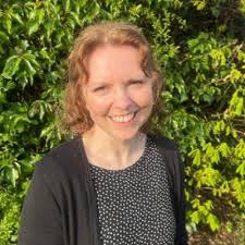 Greenshaw Learning Trust