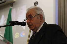 Blog de Albergaria: José António da Piedade Laranjeira