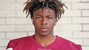 Breaking News: BYU 5-Star Wide Receiver Shocks College Football, Flips  Commitment to Penn State over... https://www.goalline365.com/?p=339