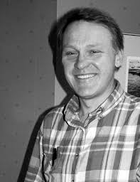 Acoustic Treatment Monitoring