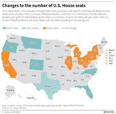 You can also enter airport name or code from florida (us) in above fields. U S Census Hands More House Seats To Republican Strongholds Texas Florida Reuters
