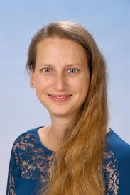 Theater Forum Schwechat