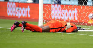 Manchester city v chelsea 5/25/21. 7qrx R Afvcxkm