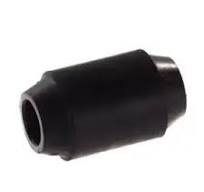 ROR BPW SPRING EYE BUSH 30MM X 62 X 100 (SEM LASTIK ...