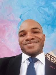 Nigeria photographers client's connect