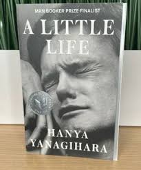 The House in the Pines by Ana Reyes