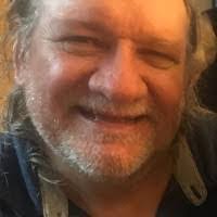 Dwayne Conner's Instagram, Twitter & Facebook