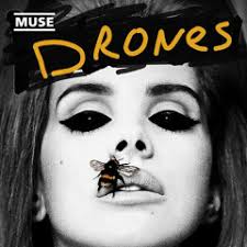 Stream Connor Sutherland music