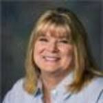 Best Family Physicians Near Me in Olsburg, KS