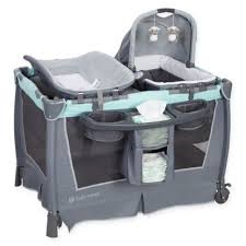 Graco Pack N Play Care Suite Playard Buybuy Baby