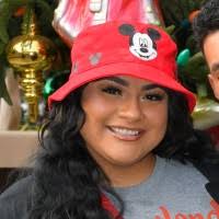 50+ "Jenny Aranda" profiles