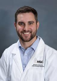 Nicholas Cobb's Instagram, Twitter & Facebook