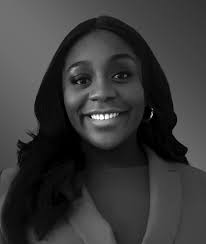 SM&B HAS MORE ATTORNEYS WITH MASTERS IN TRIAL ADVOCACY THAN ANY FIRM IN THE  WORLD THE MASTERS: NO, NOT THE GOLF TOURNAMENT