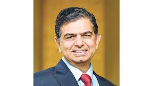 Skills gap persistent challenge