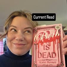 The first reads of 2026 📚✨ These were such good choices to kick off this  year, my favourite being from @lisajewelluk and @britrbennett Marble Hall  Murders by Anthony Horowitz Murder at