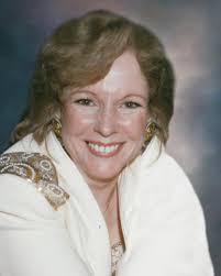 Tribute video for Laurie-Ann Sparling (nee Toombs)