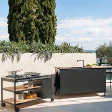 Check spelling or type a new query. Outdoor Kitchen All Architecture And Design Manufacturers Videos