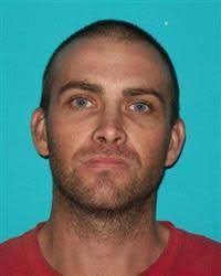 Sonora Man Leads CHP On High Speed Chase