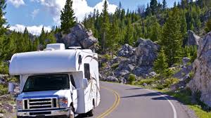 But the easiest way to find rv relocation rentals is to check websites like imoova, transfercar and coseats periodically. How To Rent An Rv For Next To Nothing Cheap Rv Rental