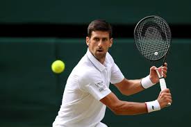 Watch live action from the battle of the brits premier league of tennis ⬇️. Wimbledon 2019 Live Updates