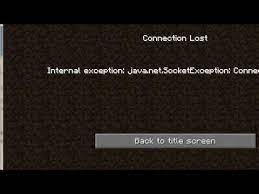 Maybe you would like to learn more about one of these? Minecraft Server Crasher 1 3 2 Download Tutorial Youtube