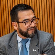 On May 5th, 2015 I became an ordained minister. It really didn't entail…