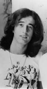 in memoriam 2012 oscars 2013 robin gibb the bee gees bee gees robin singer