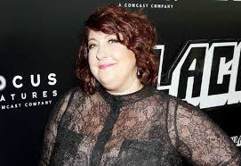 Джон дэвид вашингтон, адам драйвер, исайя уитлок мл. Arkansan Who Plays Homicidal Ku Klux Klan Wife In Blackkklansman Is No Stranger To Racism