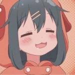 111 90 l 150 204 kode redeem kode redeem ff emote baby shark archives postpopuler com adapun berikut ini adalah beberapa postingan yang from tse2.mm.bing.net. X250 Minecraft Redeem Codes Working 2020 Other Games Nulled