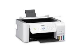 Fax utility 2.0 for windows pdf. Download Epson Ecotank Et 2720 Printer Scanner Driver Download