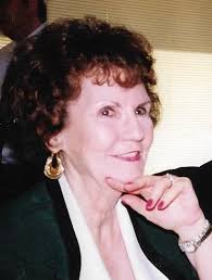 Johnnie Walding Waites Obituary