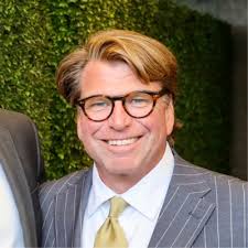 LENSAR® Receives U.S. FDA Clearance of ALLY™ Adaptive Cataract Treatment  System