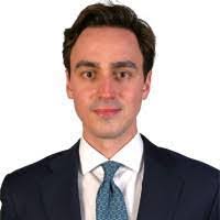 Jared Proske's Instagram, Twitter & Facebook