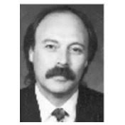 Search Randolph Lopez Obituaries and Funeral Services