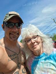 VFW bike run supports leukemia awareness and fundraising