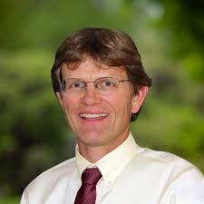 Dr. David J Fischer, M.D.