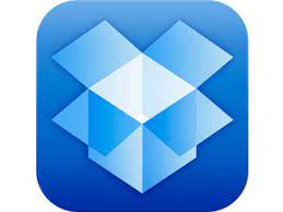How To Share Dropbox Folders With Facebook Friends And Ask Them To Collaborate Apps For Teaching Iphone Apps Free Cloud Computing