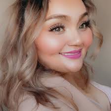 Geico Auto Insurance Commerce, CA